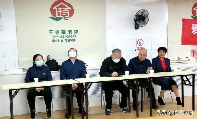 重阳节爱老敬老演出圆满结束,重阳节敬老活动文艺汇演