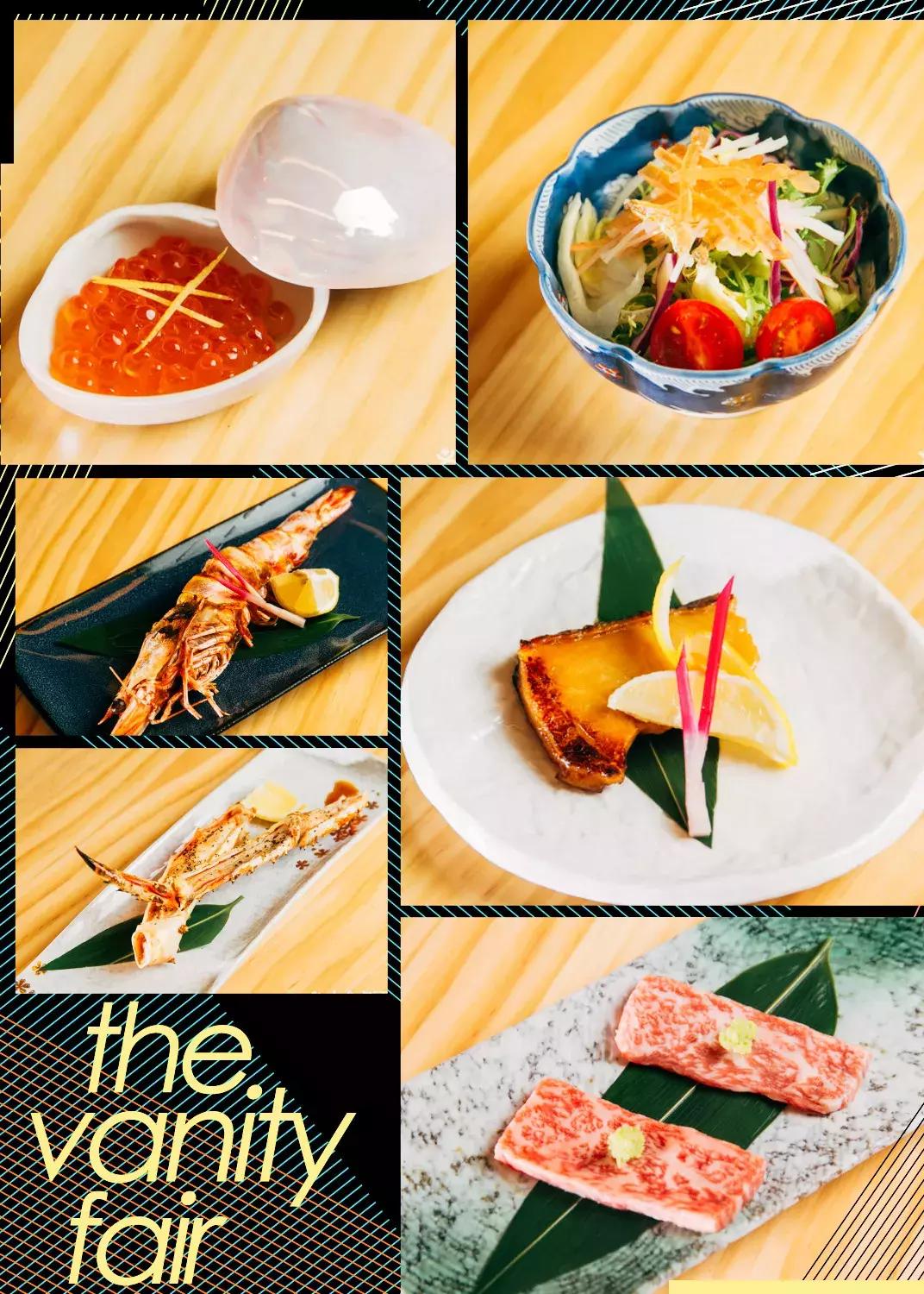 天津巨贵的饭店,天津十大顶级餐厅排行榜