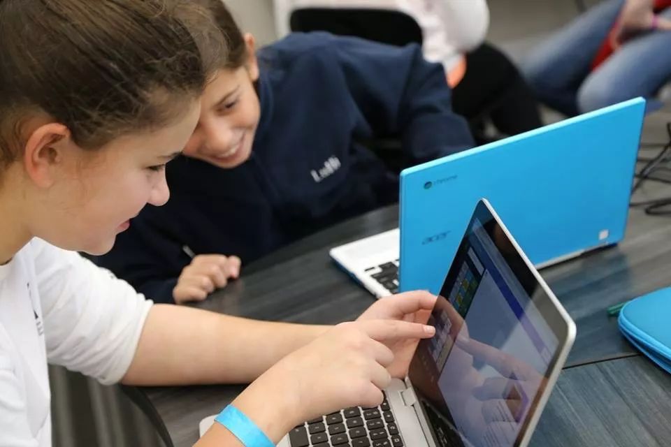 新嘉出国丨美国中学学校介绍——纽约州-长岛路德学校