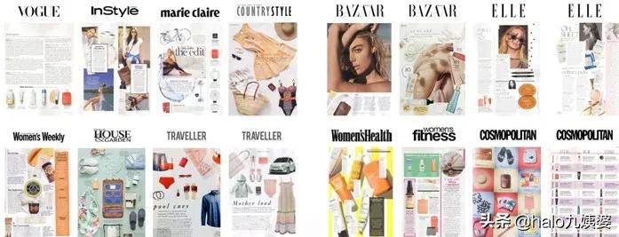 宋轶和黄圣依哪个好,不防晒mistine