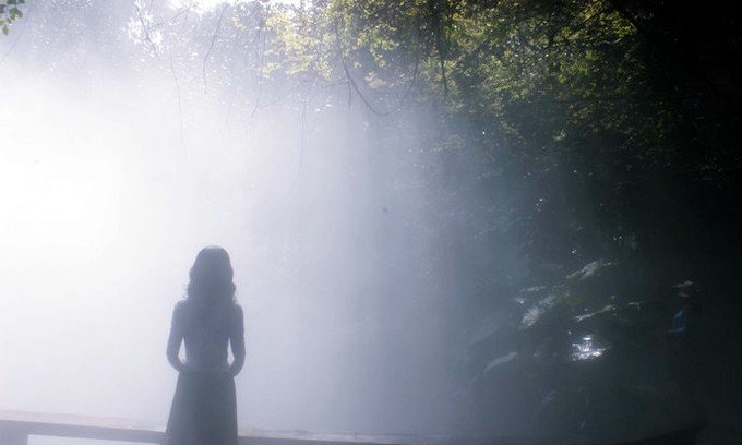 厦门三天旅游吃住行攻略,厦门吃住行攻略