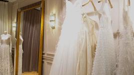 昆凌唐嫣谁漂亮,昆凌婚纱和baby婚纱