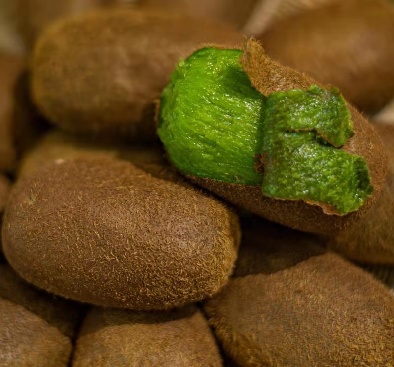 国际公认的原生态食品,原生态的好产品值得购买