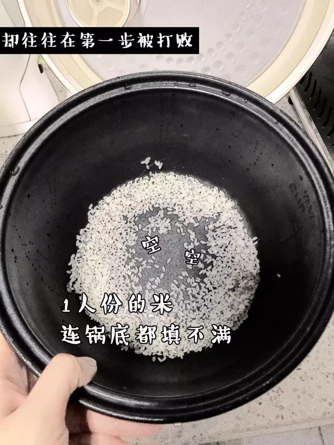 西安情人节推荐商场,西安比较有创意的商场