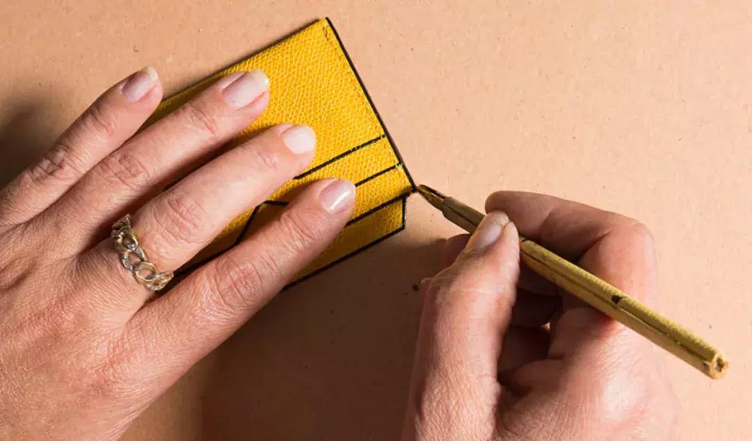 意大利爱马仕lv,意大利佛罗伦萨爱马仕