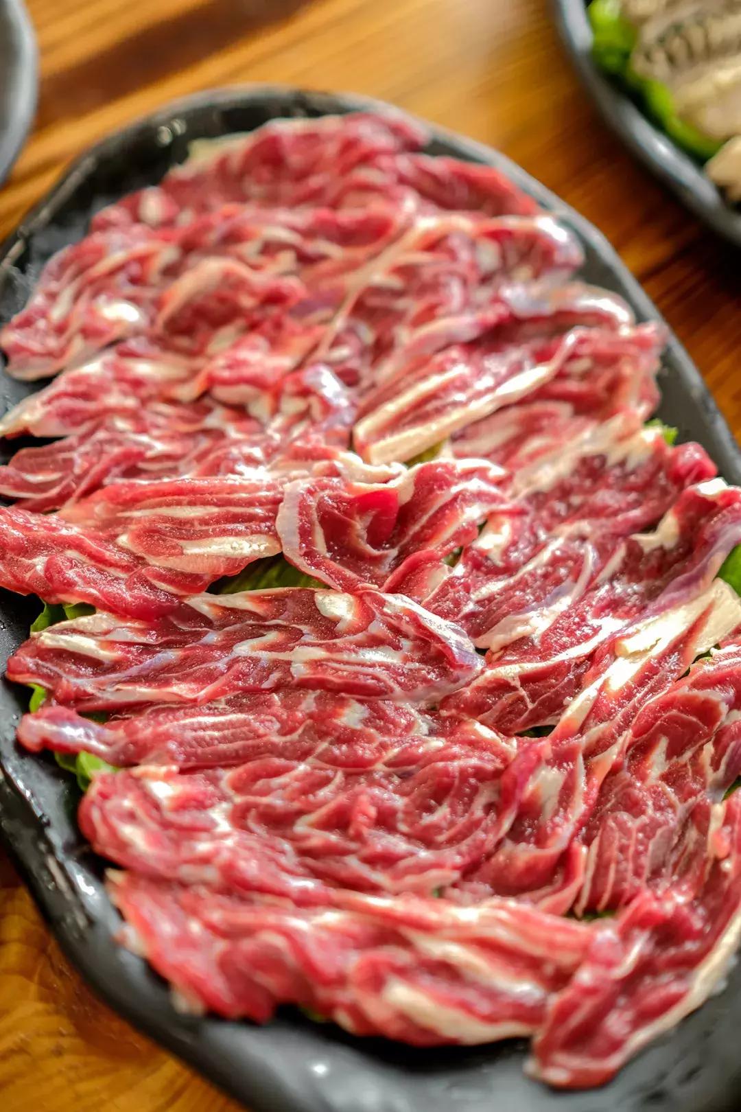 广东佛山食牛最好的地方,广佛食牛老字号