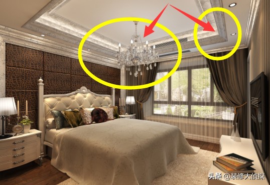 老工长聊装修视频,6旬老工长讲35个装修难题轻松解决