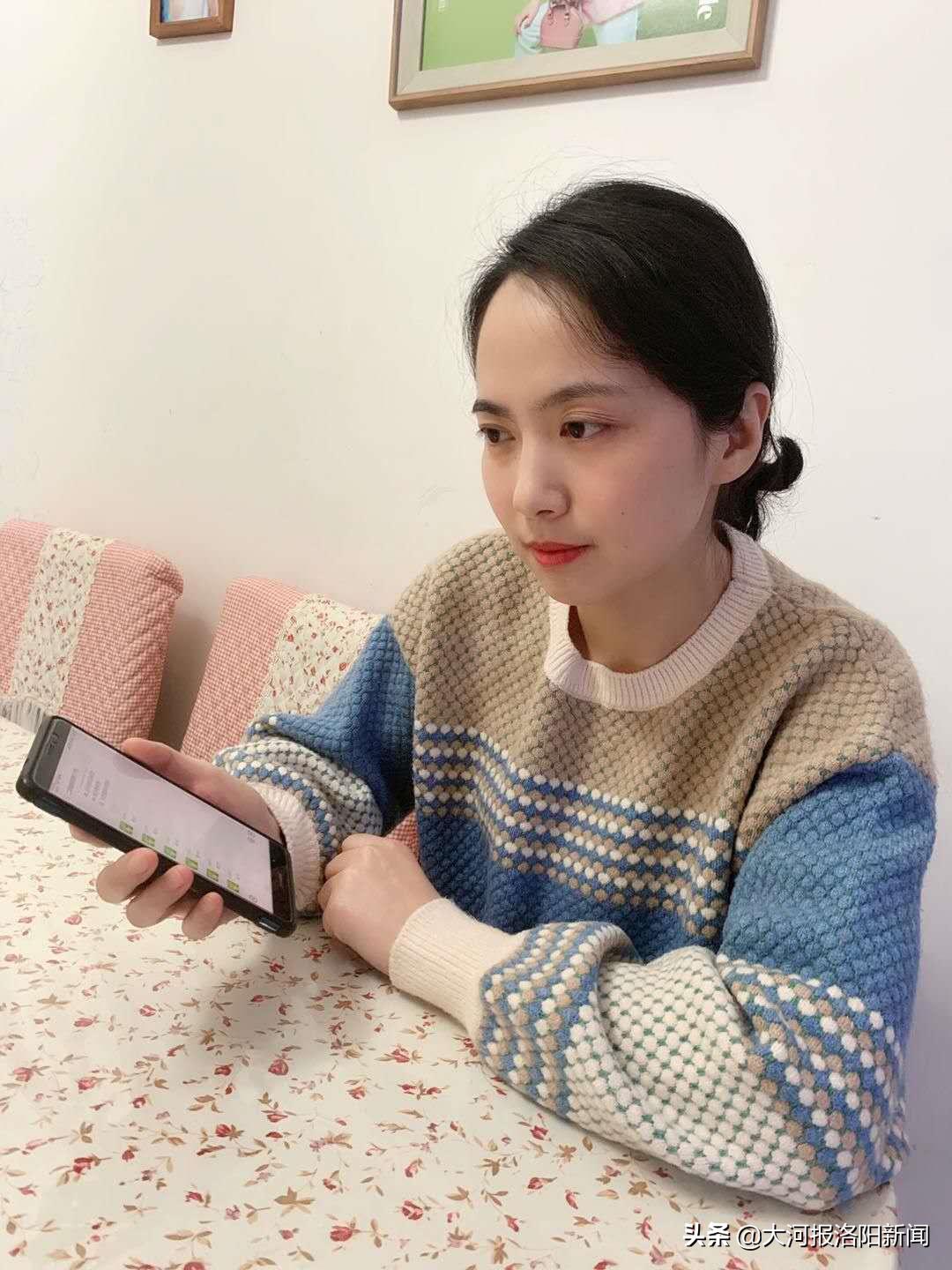 小学寒假弯道超车,小学假期弯道超车