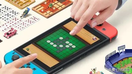 回归本源,纯粹乐趣,从《世界游戏大全51》浅谈“任系”智慧