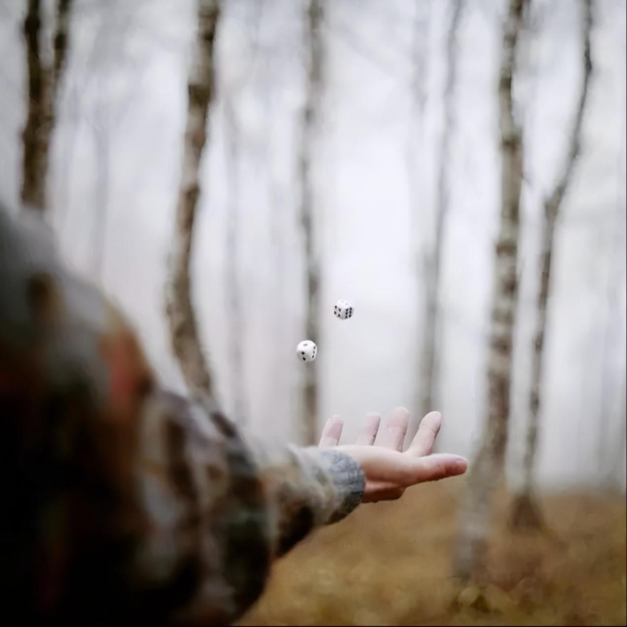 好奇尿不湿真假辨别,好奇尿不湿鉴别真假