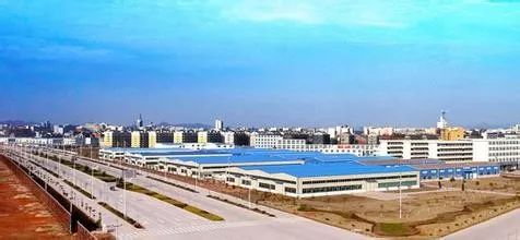 人民日报上饶县,人民日报上饶师范学院