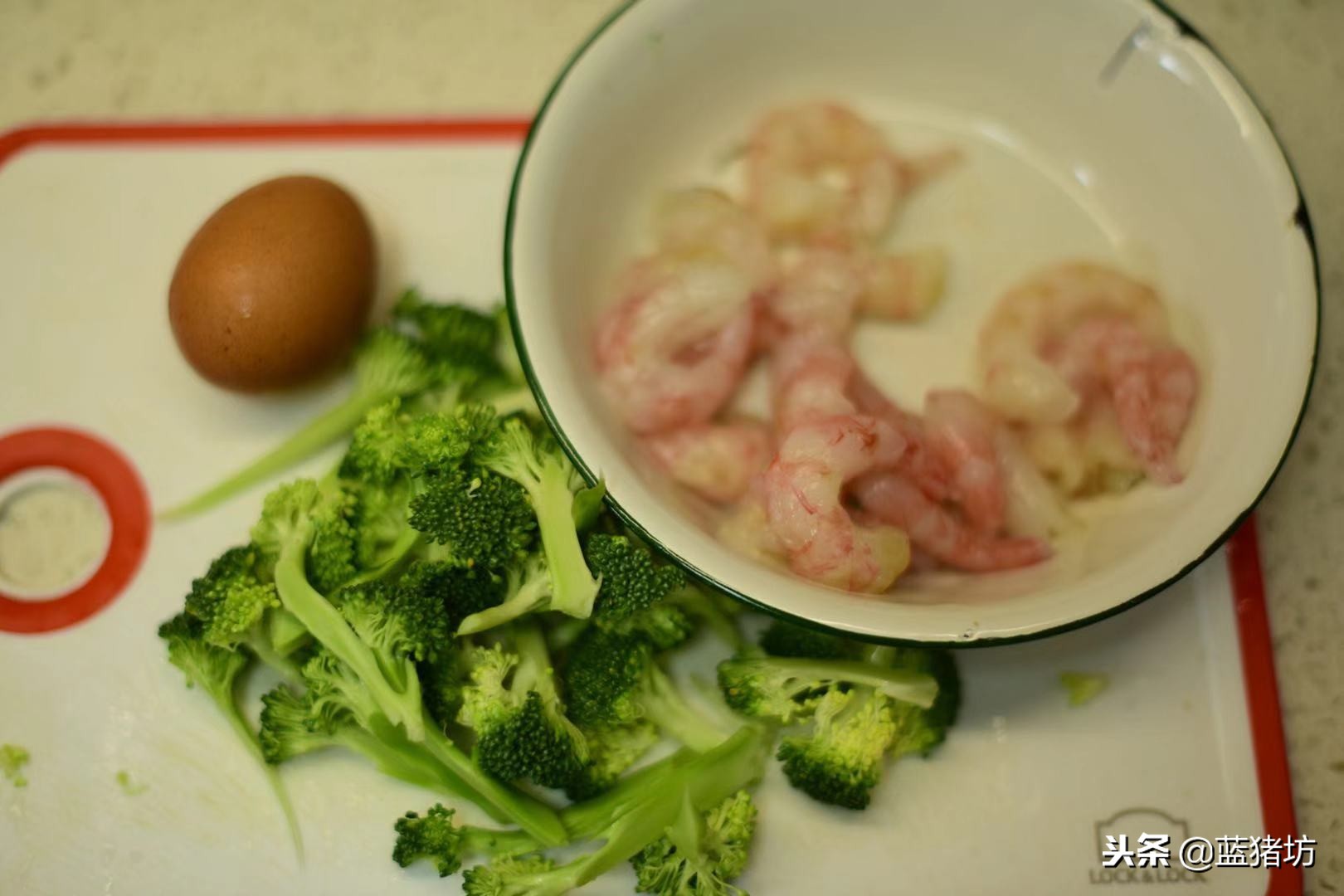 超好吃的宝宝辅食推荐,宝宝辅食十个月简单易学无蛋