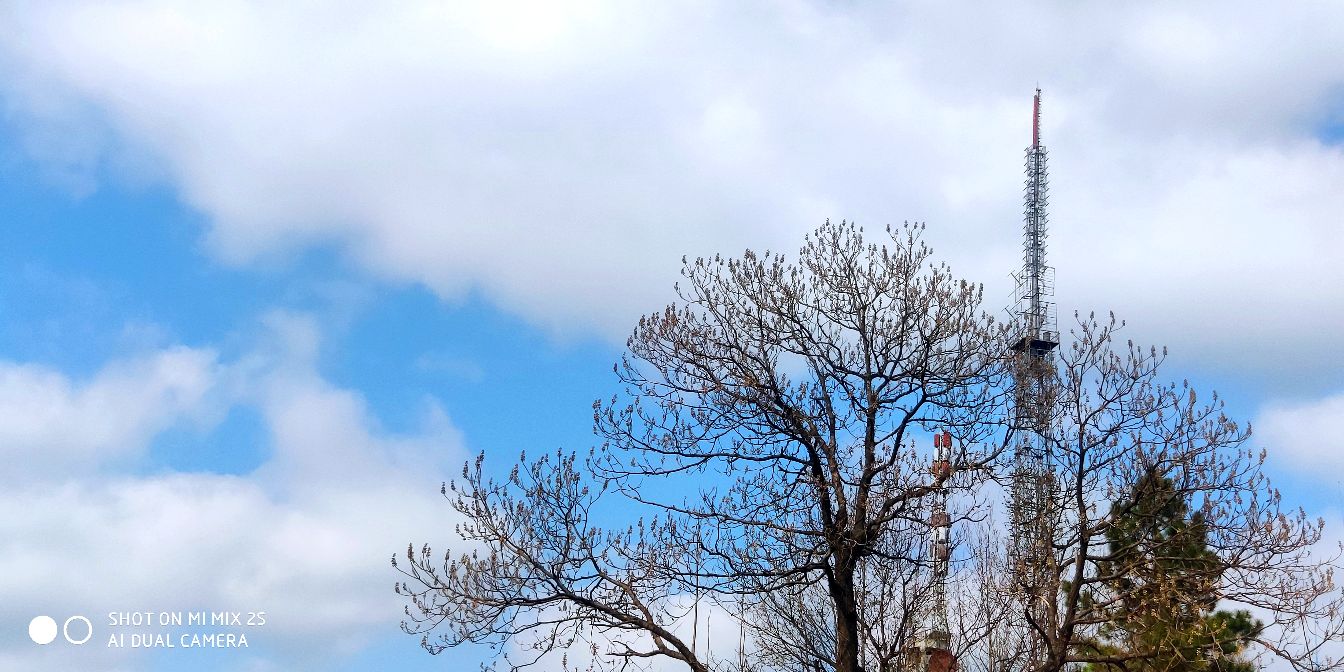 桂林第一山尧山风景区,桂林第一山
