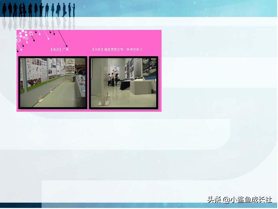 人机工程学的核心,人机工程学是什么