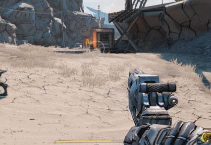 多平台适配北通斯巴达2版手柄,北通手柄斯巴达2玩吃鸡