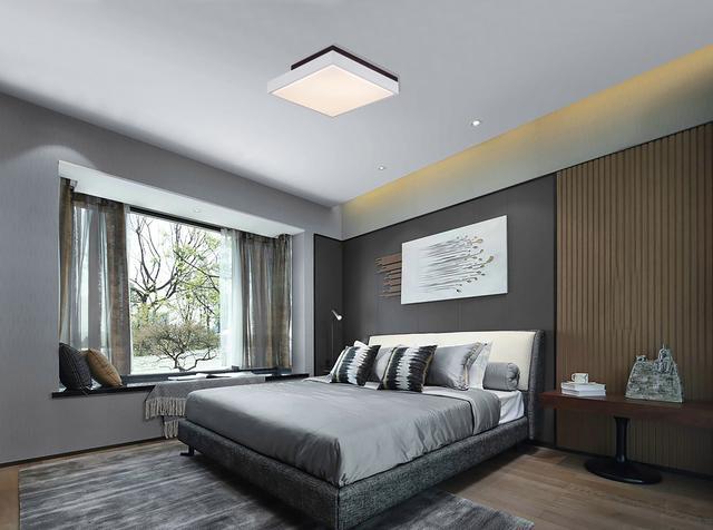 分期买房合适还是全款买房合适,到底是贷款买房还是全款买房