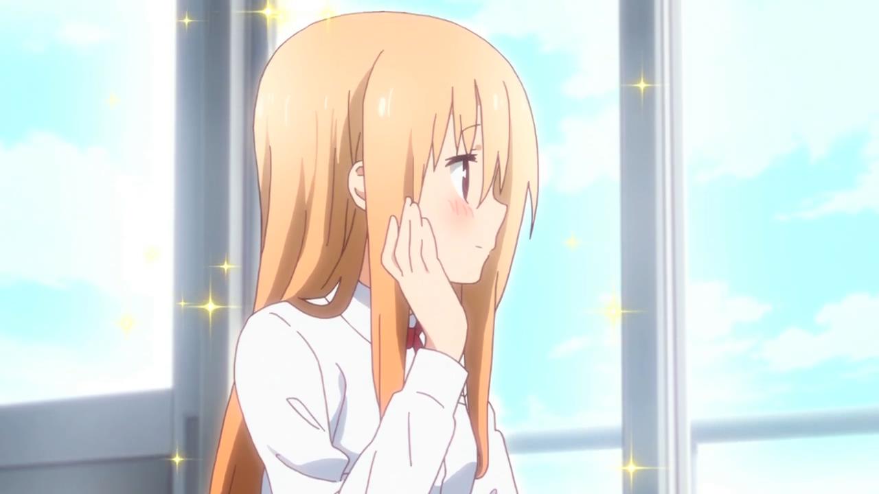 历年新番回顾第四期：2015（三）仓鼠？是小埋啦！