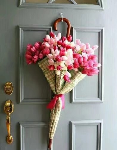 分享好看照片,分享好看的照片配文