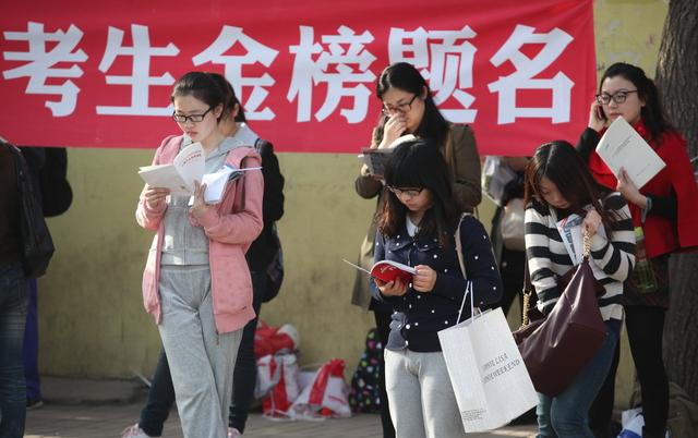 裸考真的过不了,考教资面试如何快速过知识点