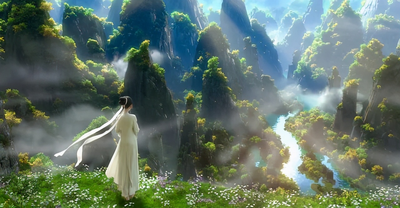 感情超过多长时间才是真爱,一段感情究竟是否要知道真相