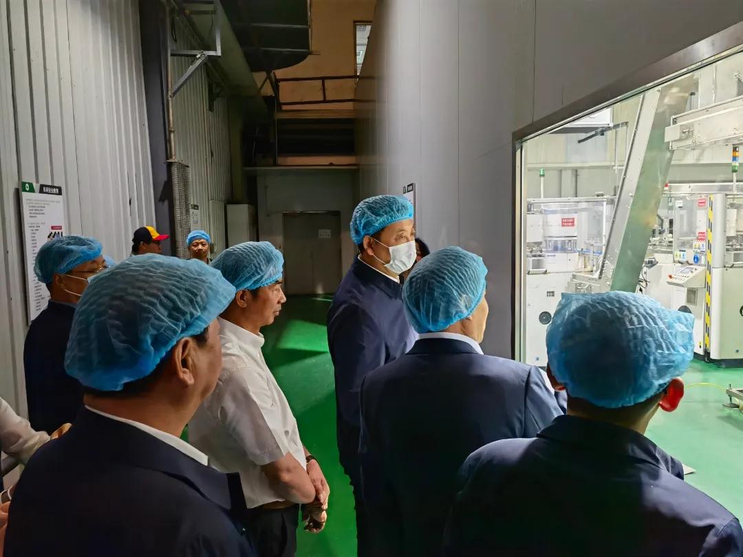 常培忠乌兰察布,常培忠呼和浩特