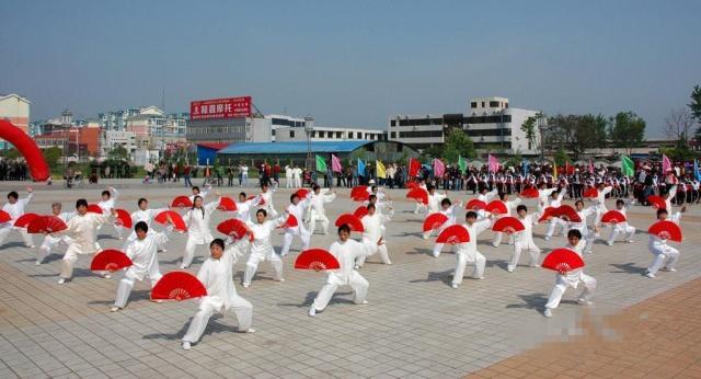 临颍招商50亿项目,临颍县引资项目