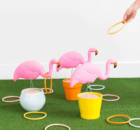 装着浓浓年味的MAKER创客市集来了，快接住！