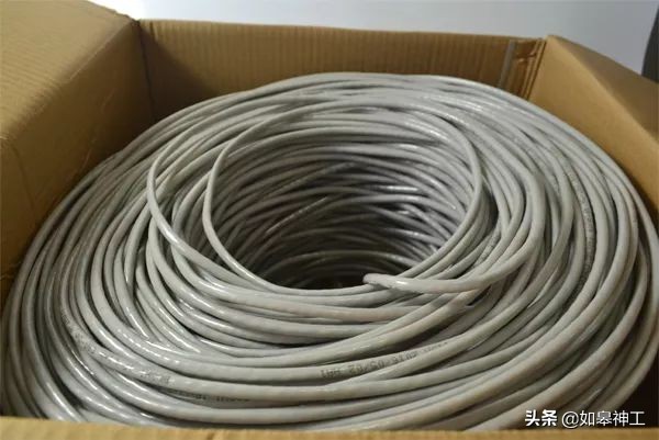 网线超过传输距离该怎样规避,网线距离超过了100米还有用吗