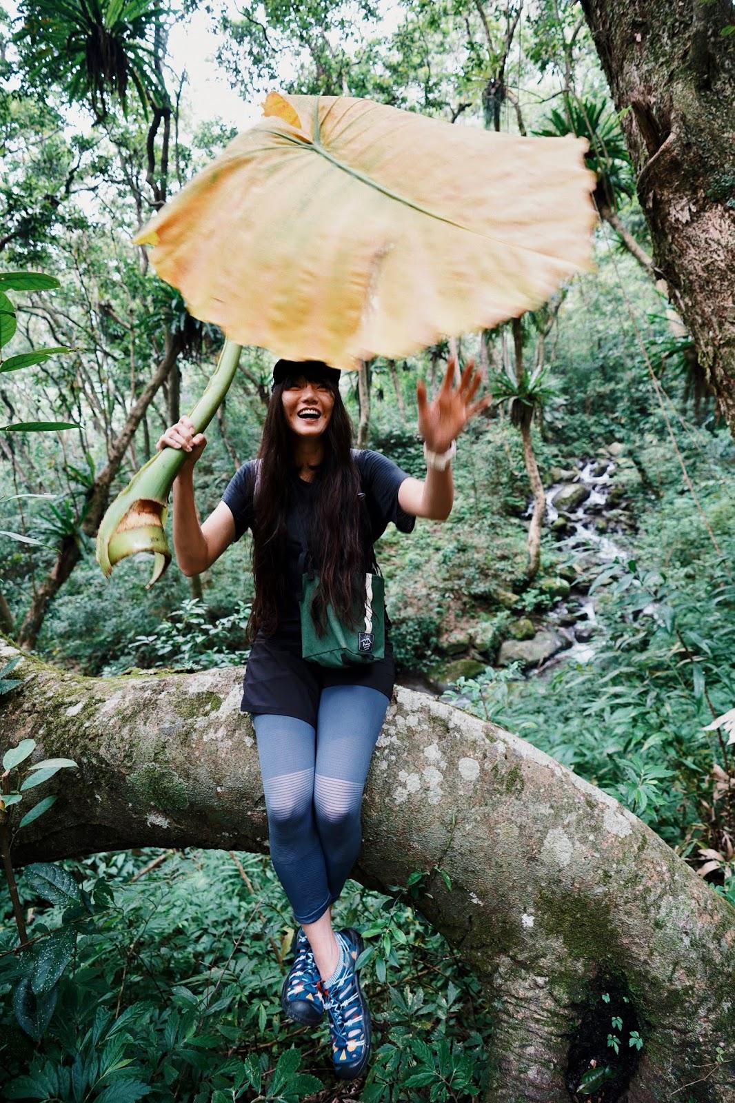 科恩keen溯溪鞋测评,溯溪鞋keen