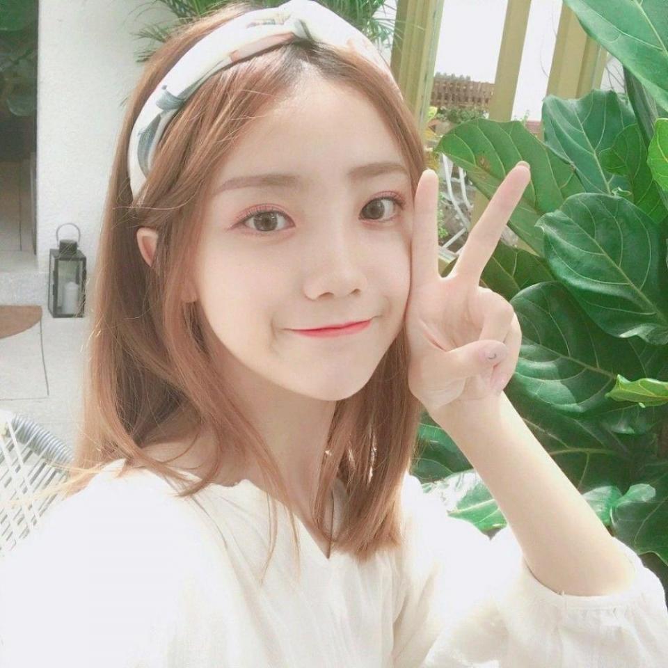 什么才叫追女生技巧和方法,分享几个实用的追女生技巧