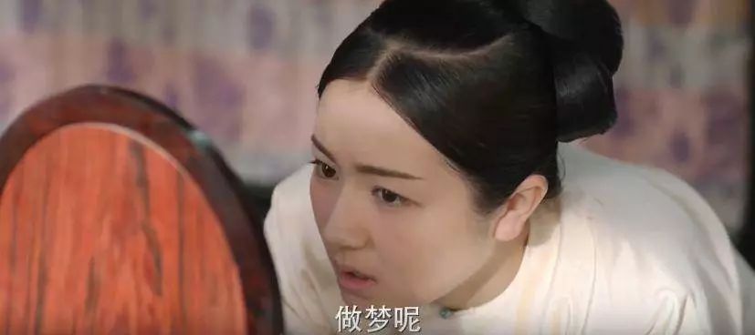 步步惊心豆瓣评分,步步惊心电视剧豆瓣评分