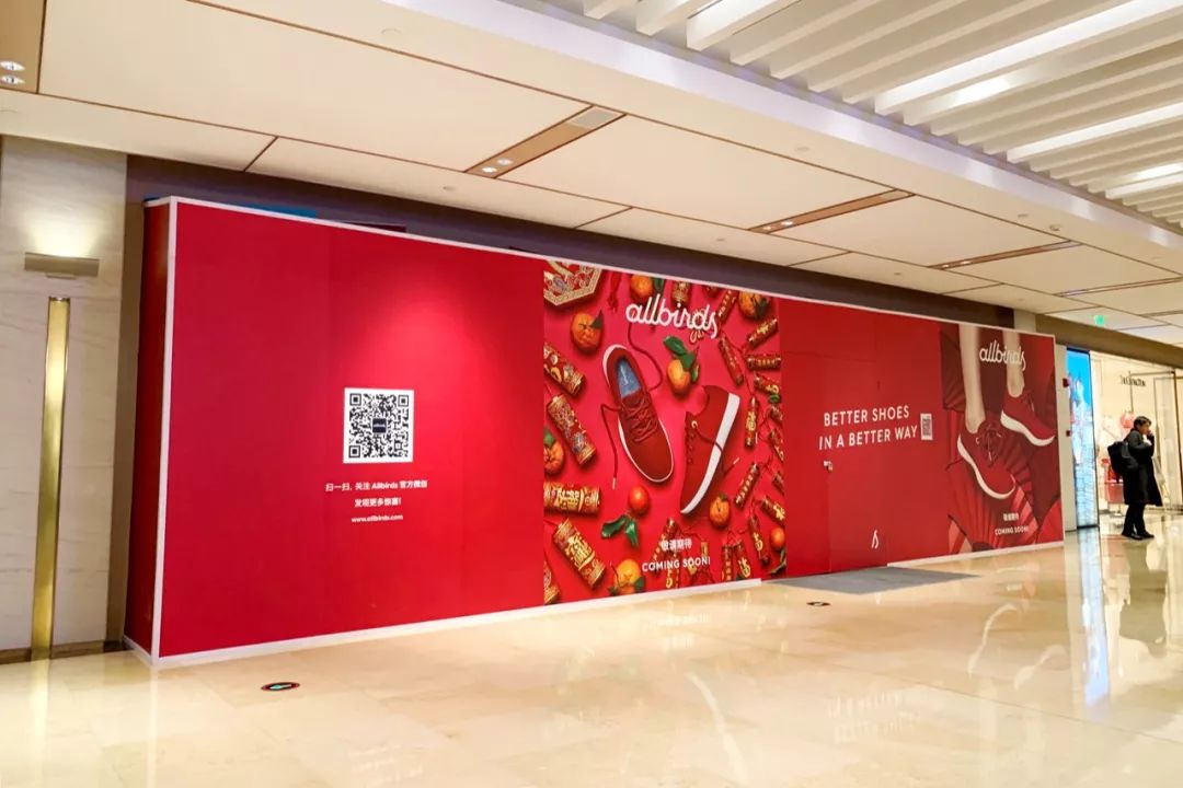 扫街日记小视频,扫街日记全集播放