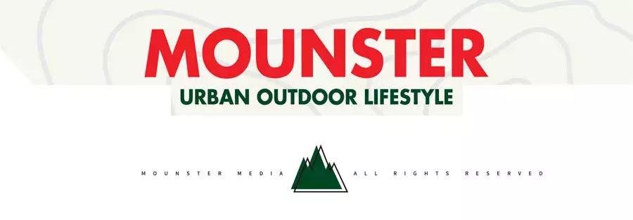 露营最简单的装备,户外车载自驾露营装备推荐