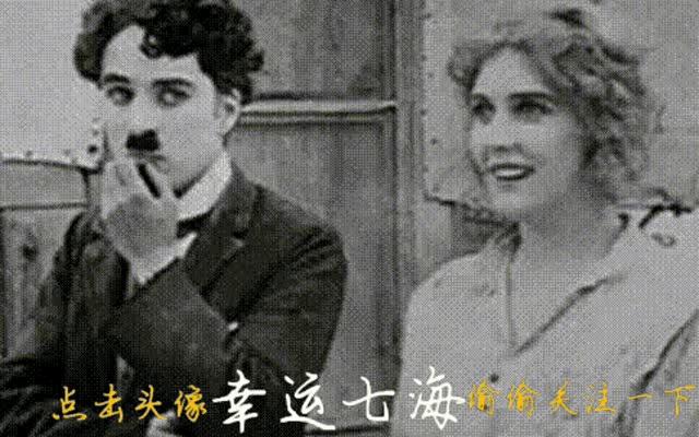 五一在家做家务视频怎么拍,五一在家做什么手工