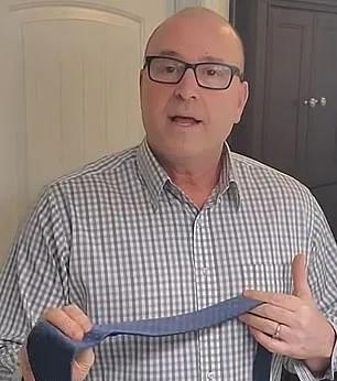 爸爸我该怎么做,爸爸我该怎么办