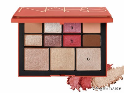 池田依来沙裙装,池田依来沙粉色外套