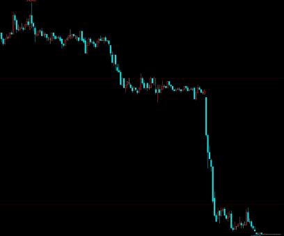 薛广期货交易技巧,薛广讲期货止损