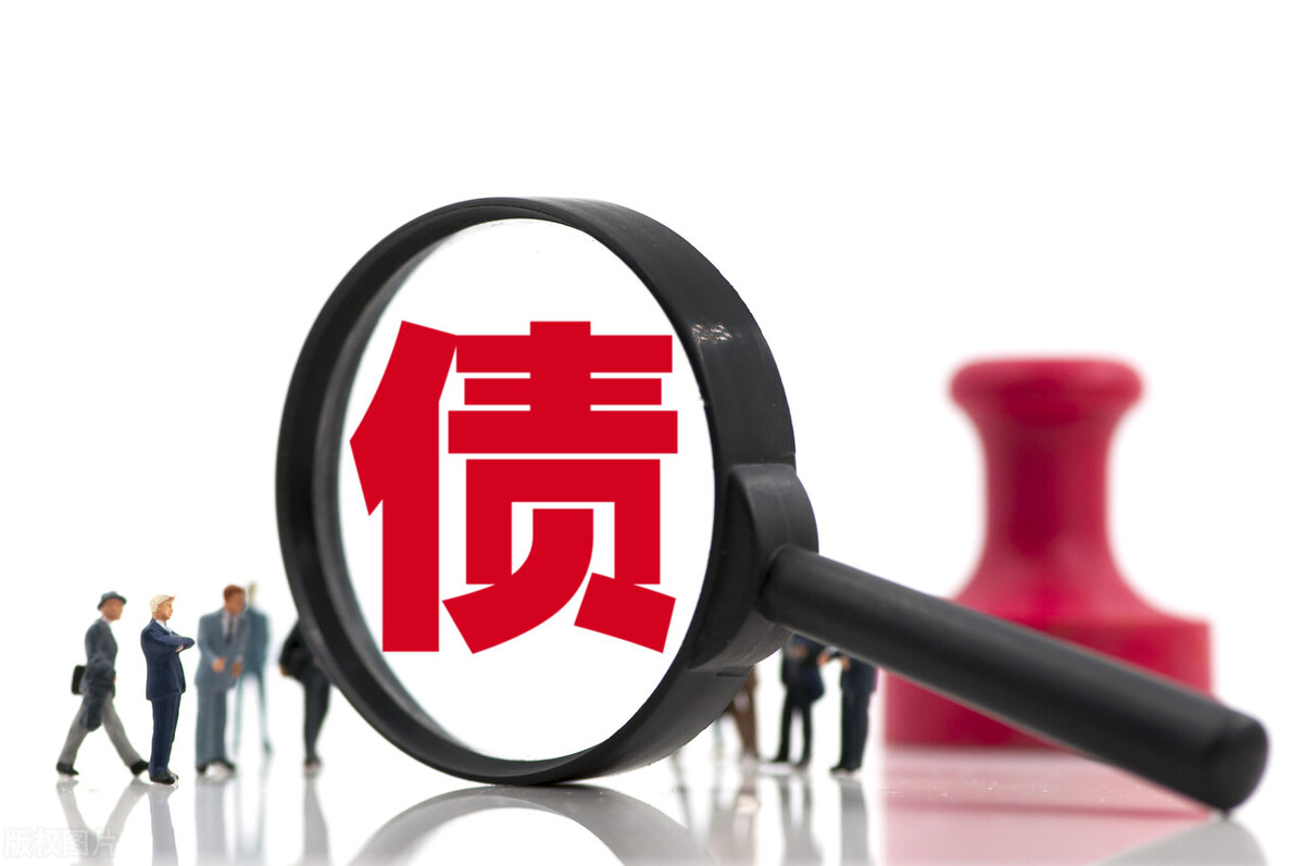 新东方股价还会下跌吗,新东方股价怎么突然暴跌