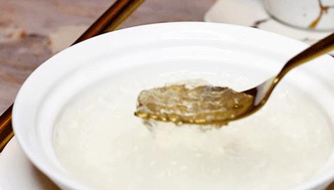 纯正的即食鲜炖燕窝,鲜炖燕窝即食燕窝