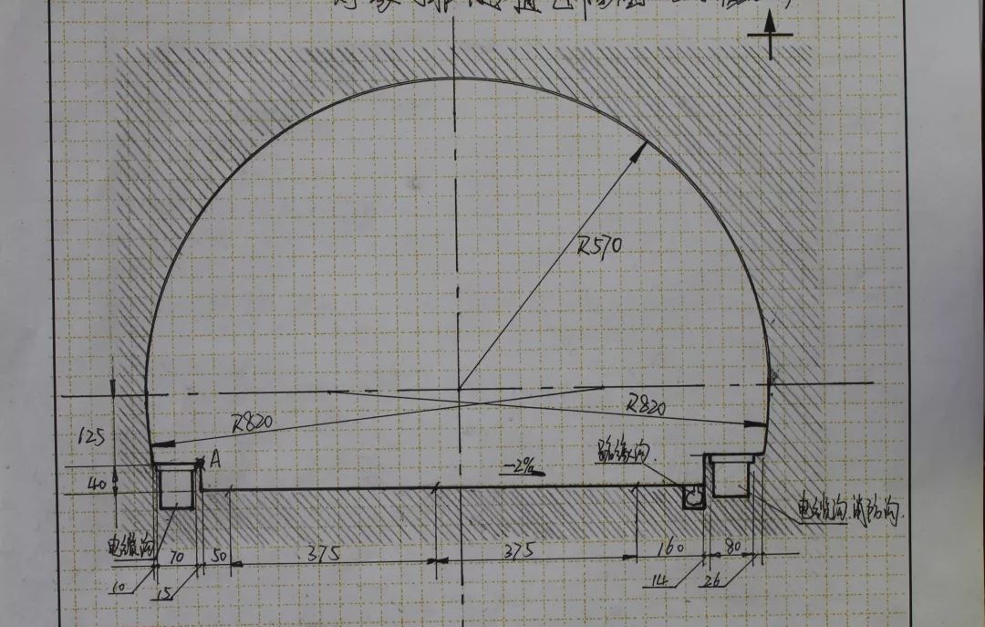 交通事故路线图怎么画,交通事故现场图摩托车怎么画