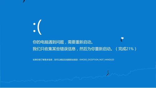 飞蚊症有蚊子飞严重吗,飞蚊症眼前只有一只蚊子