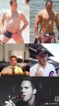 星爵父亲和灭霸谁厉害,星爵与施瓦辛格女儿