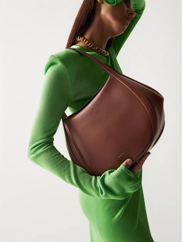 西班牙英格列斯百货感恩节礼单即时上线，快去挑选心动好礼