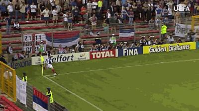 欧洲杯最惨球队三场全输狂丢8球,欧洲杯神奇预测