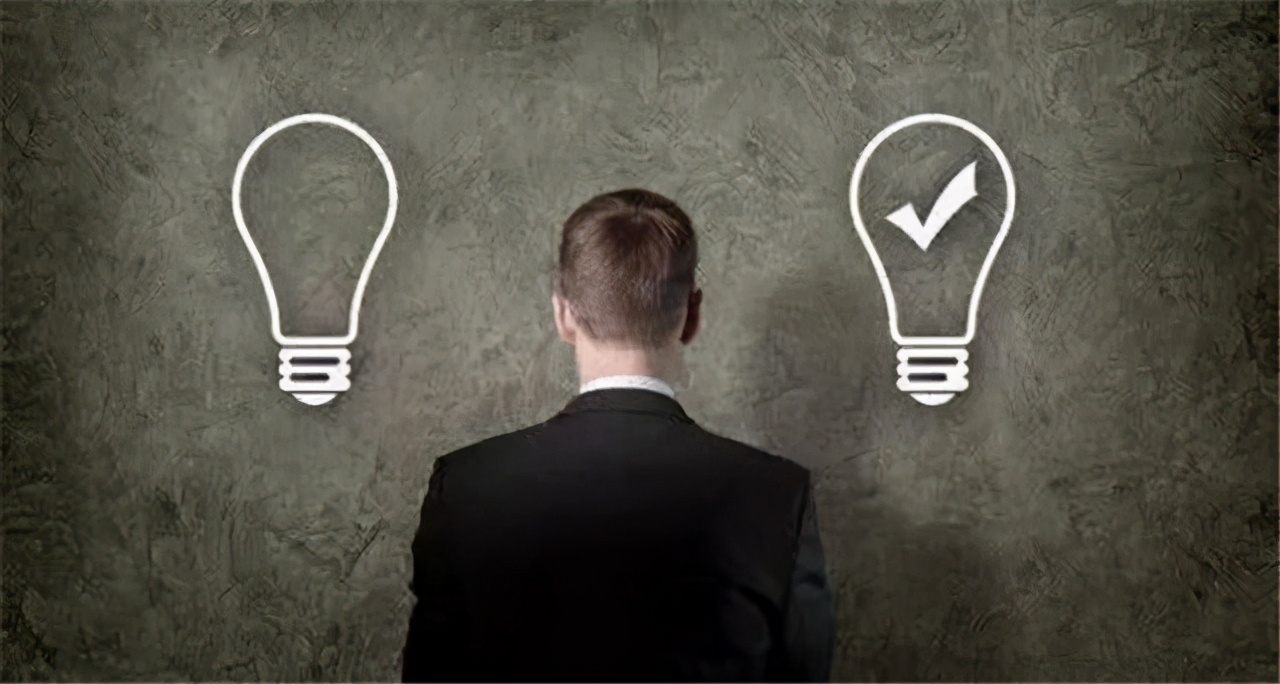 兔子永远追不上乌龟的悖论叫什么,跑步追不上乌龟的悖论怎么推翻