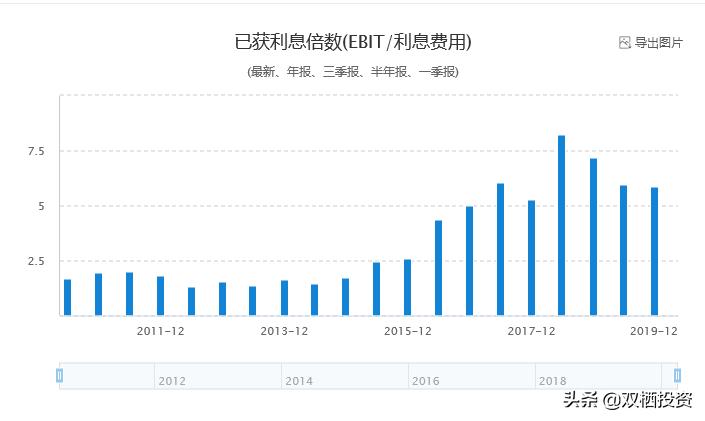 （深度分析）东风不与巨石便，玻纤低价锁估值