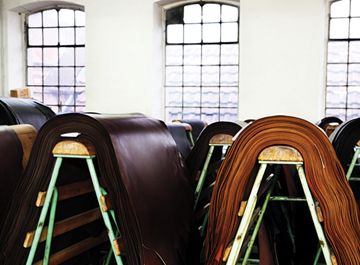 女神芳心“收割机”，高圆圆、唐嫣都中招，香奈儿经典如何做到？