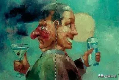 管理团队八大负面情绪,如何管理自我和消除团队负面情绪