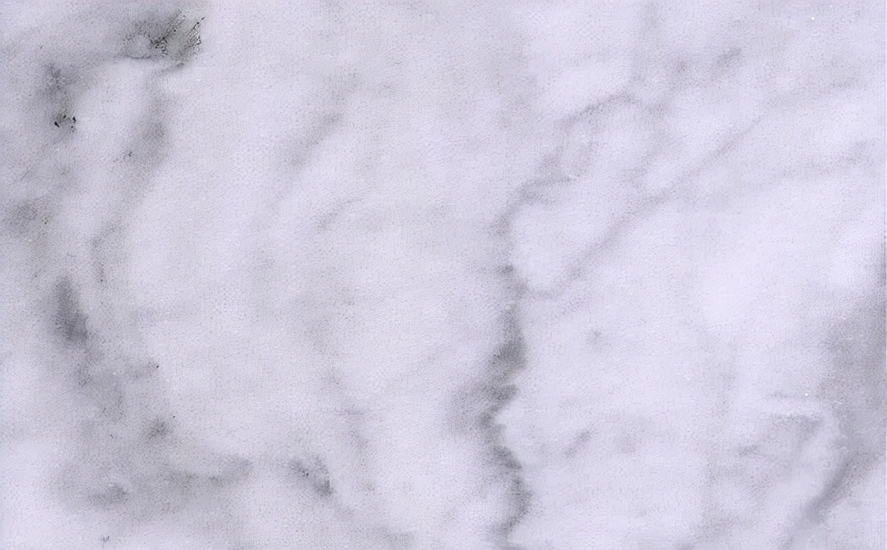 大理石精品大全,100-200元的大理石