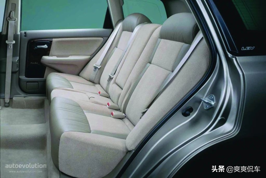 杰德是mpv还是旅行车,本田杰德旅行车多少钱